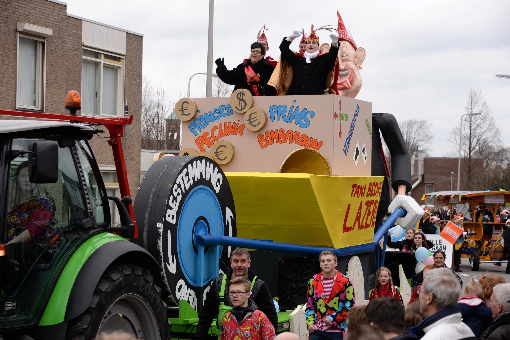 ../Images/Grote optocht 2016 153.jpg